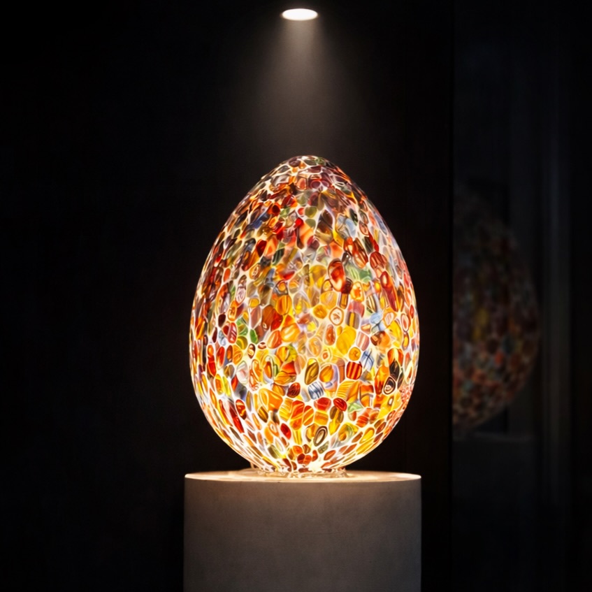 SnapInsta.to_650057041_18392984557144183_530074822668409161_n Negozio di di antiquariato con mobili antichi a Piacenza