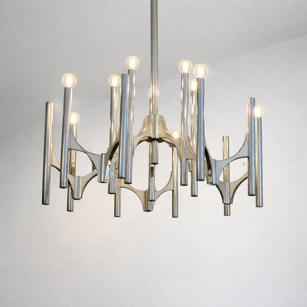 SnapInsta.to_657688311_18395291962144183_2066859517924366688_n Negozio con complementi d'arredo vintage a Piacenza